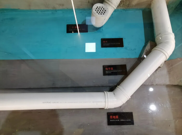 新房裝修注意事項，裝修施工如果不注意這7個細(xì)節(jié)，就會留下大隱患！