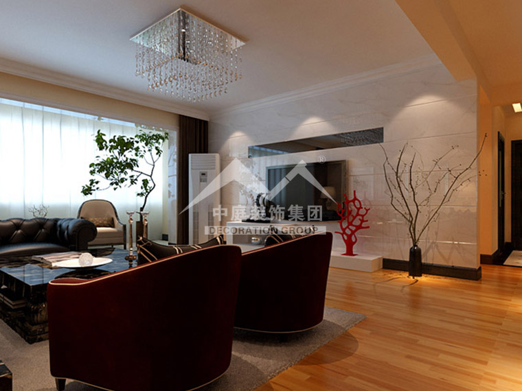 裝修中哪些東西不值得花錢呢？