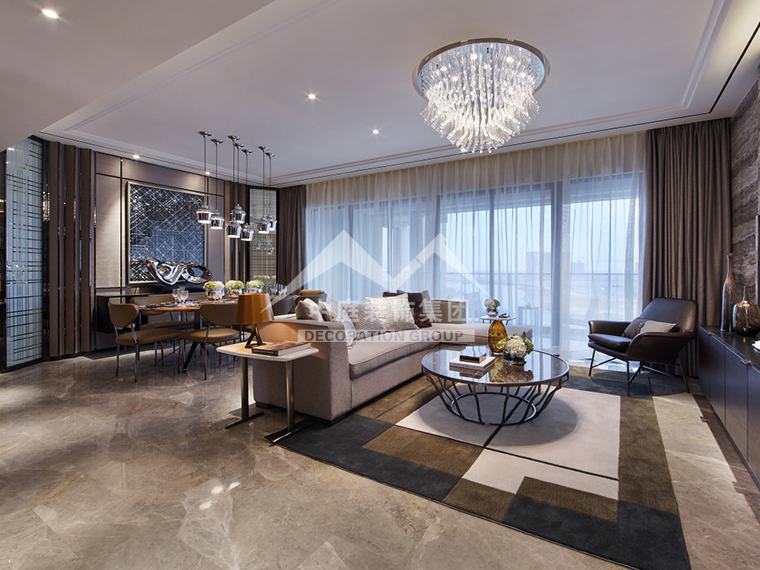 裝修的工期需要多長呢？