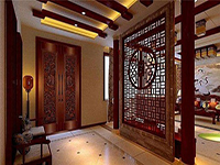 中式家具的特點(diǎn)，應(yīng)該如何選擇中式家具呢？