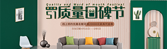 武漢重啟之后，這個地方更熱鬧了
